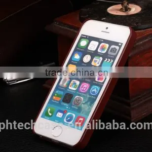 Phone Case for Iphone 6, for pu Leather Iphone Case, Phone Back Cover thumbnail-6