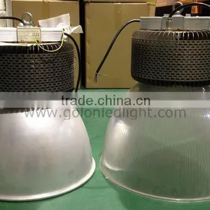 Base-ball Court High Bay With Meanwell Driver PhilipsSMD 100w 80w 60w Highbay Lighting thumbnail-5