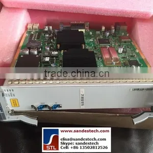Huawei NS4 TN54NS4T01 03030PGT for Huawei OSN8800 OSN6800 OSN 8800 OSN 6800 thumbnail-2