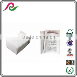 Custom Design Self-seal Craft Bubble Padded Mailer thumbnail-1