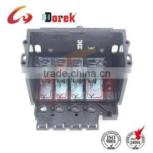 932 933 Print Head for hp 6100/6600/6700/7110/7610 thumbnail-2