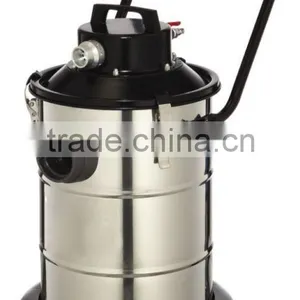 28L PNEUMATIC VACUUM CLEANERS (GS-6212X) thumbnail-1