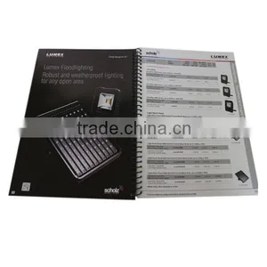 Catalogue Book Product Catalogue Printing thumbnail-5
