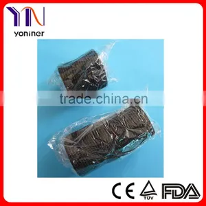 Medical Self Adhesive Elastic Bandage thumbnail-1