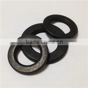 F436 Flat Washer thumbnail-6