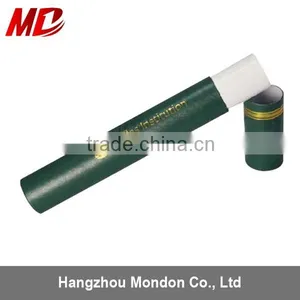 University of Nigeria Graduation Certificate Scroll Tube Quality Choice thumbnail-4