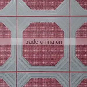 0.35mm-3.00mm Pvc Flooring thumbnail-1