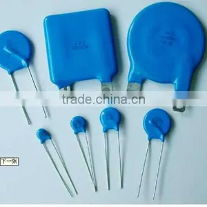 Resistor 10D271K New & Original Hot Sales!!! thumbnail-1