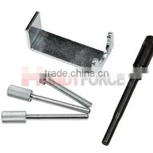Twin & Single Cam Timing Kit for Honda, Timing Service Tools of Auto Repair Tools, Engine Timing Kit thumbnail-1