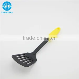 Cheap Price Nylon Kitchen Cooking Utensils Quality Choice thumbnail-6