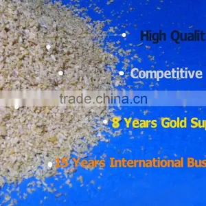 Additives Choline Chloride Price From China thumbnail-2