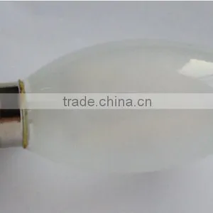 Dimmable C35 2W Led Filament Frosted thumbnail-2