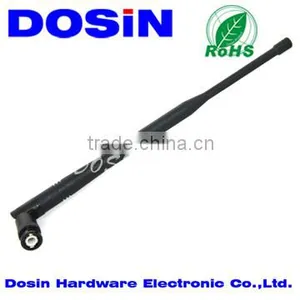 High Quality Deutsch Connector Vga to Aetenna Cable Series thumbnail-1