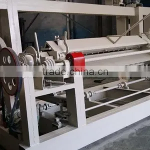 Shandong Professional Veneer Peeler Machine,wood Log Veneer Peeling Machine thumbnail-2