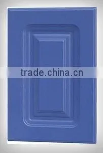 Pvc Coated Adhesive thumbnail-5
