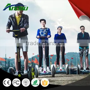 Electric Scooter Prices in Egypt 2016 thumbnail-6