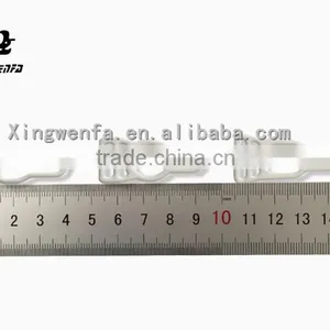 13mm Special Sock Buckle thumbnail-2