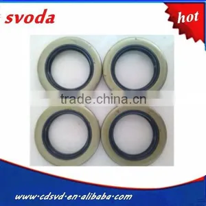 Terex /nhl Sparts Hydraulic Mechanical Seal0931475 thumbnail-1