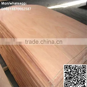 Red Olive Veneer thumbnail-6