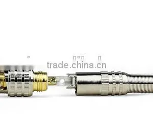 American BNC Male Connector for Cctv Pure Copper BNC-399A thumbnail-2