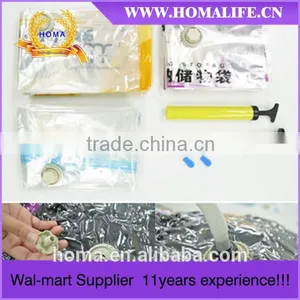 Customized Design Personalized Small Travel Bags thumbnail-1