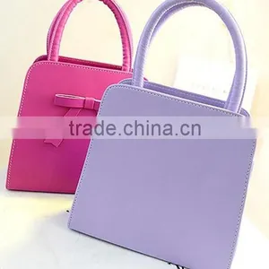 Most Popular Characteristics Witnter Stylish Handbags Wholesale,authentic Designer Handbag China thumbnail-2