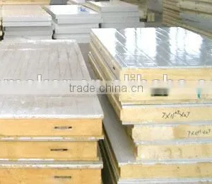 Deep Freezer Cold Room Unit For Sale thumbnail-3