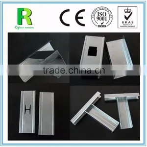 0.4-1.5mm Drywall Steel Profile Sections 65*30*15mm Metal Studs thumbnail-1