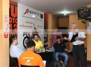 Chongqing Diyang Science & Technology Development Co., Ltd. company overview - view 3 thumbnail