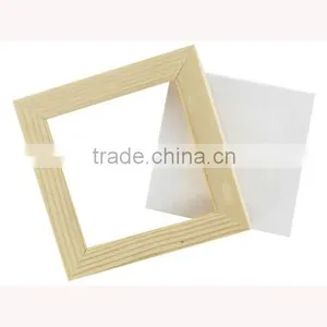 Stretcher Frames thumbnail-1