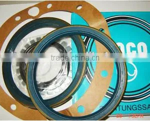 FPM Oil Seal, thumbnail-6