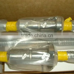 Taiwan Quality Ball Screw for CNC Machine thumbnail-1