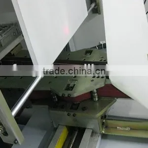 Furniture Making Pocket Spring Machine thumbnail-3