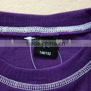 CHILDREN'S UNDERWEAR thumbnail-4