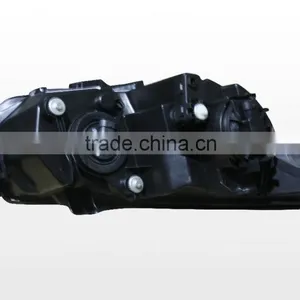 Headlamps and Mounting Bracket ASSY for BYD F3 F6 S6 Auto Spare Parts thumbnail-4
