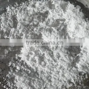White Fused Alumina for Precision Casting/Polishing/Sandblasting/Refractory thumbnail-6