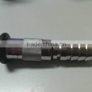 Fire Nozzle thumbnail-1