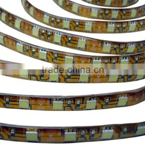 Flexible Led Strip Connector, Solar Powered Led Strip Lights thumbnail-3