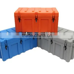 ZW875344 Camping Tool Box thumbnail-2