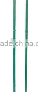Sports Equipment Badminton Pole for Training thumbnail-3