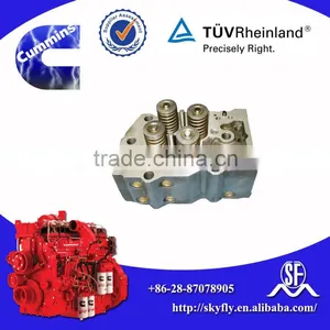 Cummins Marine Diesel Engines Sale Cummins K19 Cylinder Head 3811985 thumbnail-1