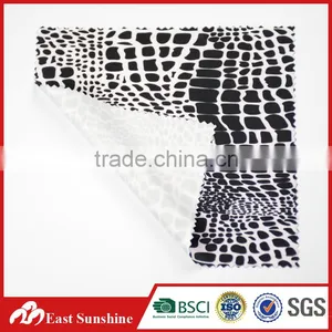 Logo Printed Canada Microfiber Lens Cleaning Cloth thumbnail-3