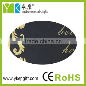 Wholesale Religious the Cross Christ Activated Carbon Carving Craft Tourist Souvenir Gift thumbnail-6