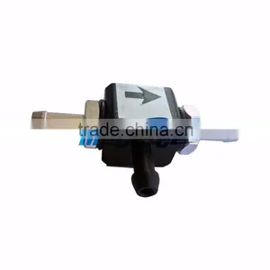 Incabin Adjustable Turbo Boost Controller Manual Black Universal + Fitting Kit thumbnail-4
