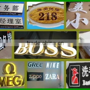 1325 Arylic Board Cutting Double Colour Board Engraving Advertising Cnc Router Machine thumbnail-2