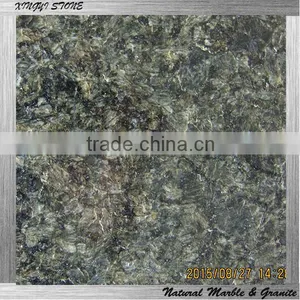 Natural Desert Green Sea Foam Green Granite thumbnail-1