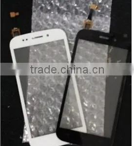 Strictly Quality Control for Blu Life One L120 Touch Screen, Competitive Price thumbnail-1