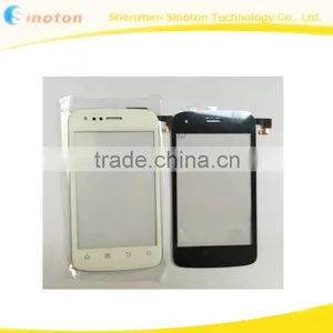 Design for Ngm Orion Touch Screen With High Quality and Low Price thumbnail-1