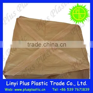 1000kg Bags Fibc Bag,big Plastic Bags,jumbo pp Bag Made in China thumbnail-1