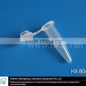 Micro Tube thumbnail-1